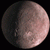 Bernardicoff's picture