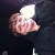 Coxworthy1963's picture