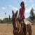 Red Rider's picture