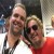 rocknrollroadcrew's picture