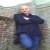 EJ Spink's picture