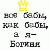 rigsAmeds's picture