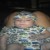 Bippy11's picture
