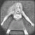 Veldadic's picture