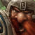 Alonzodrala's picture