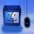 LarrypuB's picture
