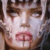 HelenDiz's picture