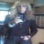 metalqueen3's picture