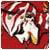 Invillcex's picture