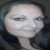 April Edgar's picture