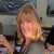 laura@quixnet.net's picture