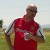 gpearsonafc's picture