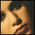 rniasvof's picture