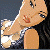 rniasExemi's picture