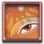 WalterGamma's picture