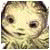 Alberthof's picture
