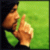 Jamesweith's picture