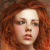 zinjaExemi's picture