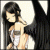 vifotosvof's picture