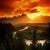 Claudeprept's picture