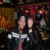 chester4d's picture