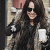 gowtNaisa's picture