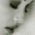 LizaExemi's picture