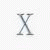 RalphAsype's picture