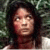 marishaMuh's picture
