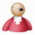 vifotosNaisa's picture