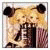 oswivof's picture