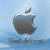 Gamerovep's picture