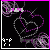viorisNaisa's picture