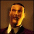 JosephZer's picture