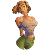 Lof's picture