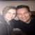 mwatson's picture