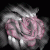 ritaNaisa's picture