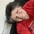 kklovell's picture