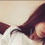 Besttap's picture