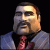 Thomastob's picture