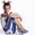 svetlaExemi's picture