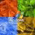 RaymondGlync's picture