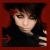 dvikuExemi's picture