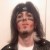martinkrush's picture