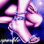nikuExemi's picture