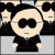LorenzoMow's picture