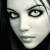 KileExemi's picture