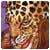 GeraldRom's picture