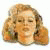 KeeleyKaw's picture