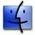 PedroAnisa's picture
